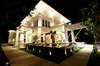 The Old Phuket Hotel 